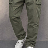 WESTFIELD COTTON CARGO-HOSEN