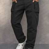 WESTFIELD COTTON CARGO-HOSEN