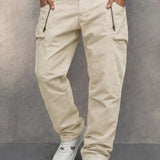 WESTFIELD COTTON CARGO-HOSEN