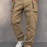 WESTFIELD COTTON CARGO-HOSEN