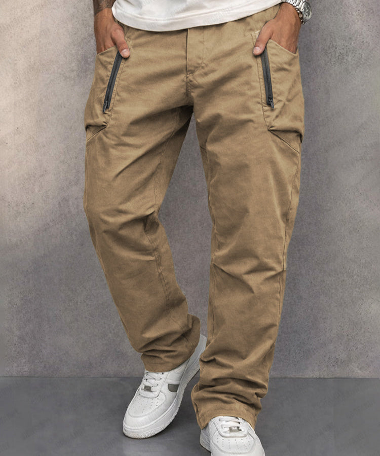 WESTFIELD COTTON CARGO-HOSEN