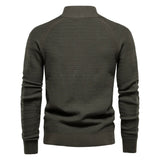 Matthijs | Elegante Jacke für Männer