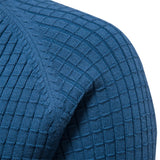 Sander | Eleganter Pullover für Herren
