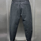 MODERN FIT HERRENHOSE