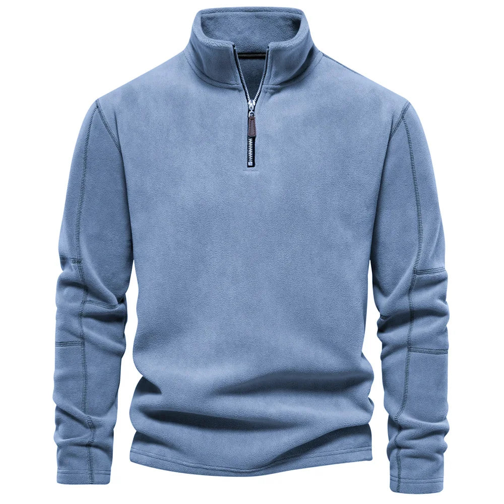 Camille | Windjacke