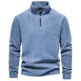 Camille | Windjacke