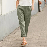 Eloïse | Exklusiver Hosen