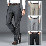 HARRINGTON-HOSEN