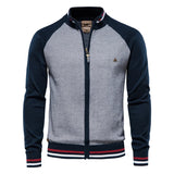 Hugo | Elegante Weste für Herren