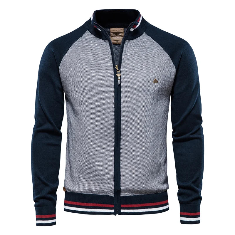 Hugo | Elegante Weste für Herren