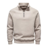 Ruud | Eleganter Pullover für Männer