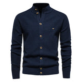 Matthijs | Elegante Jacke für Männer