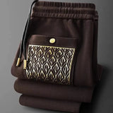 CAVO PREMIUM BAUMWOLLHOSE