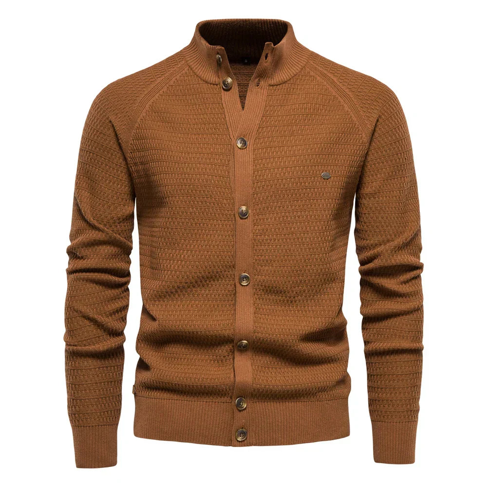 Matthijs | Elegante Jacke für Männer