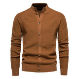 Matthijs | Elegante Jacke für Männer