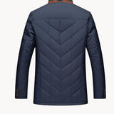 Noah | Elegante Winterjacke