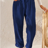 Mellie | Zeitloser Hosen