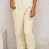 Mellie | Zeitloser Hosen