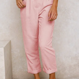 Mellie | Zeitloser Hosen
