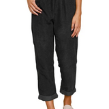 Mellie | Zeitloser Hosen