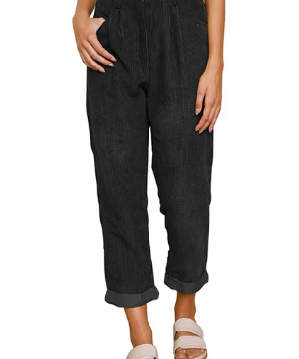 Mellie | Zeitloser Hosen