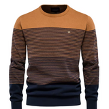 Raymond | Eleganter Pullover für Herren
