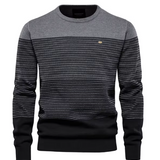 Raymond | Eleganter Pullover für Herren