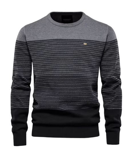 Raymond | Eleganter Pullover für Herren