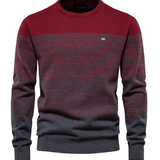 Raymond | Eleganter Pullover für Herren