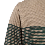 Raymond | Eleganter Pullover für Herren