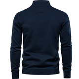 Tobias | Eleganter Pullover für Männer