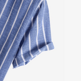 Gilles | Polo Marin