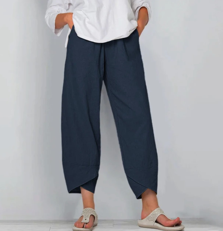 Alix | Schicke Hose