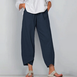 Alix | Schicke Hose