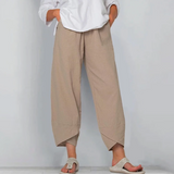 Alix | Schicke Hose