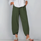 Alix | Schicke Hose
