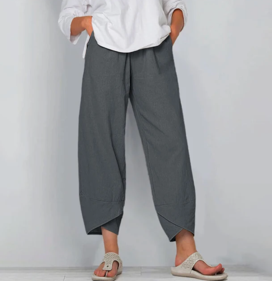 Alix | Schicke Hose