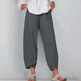 Alix | Schicke Hose