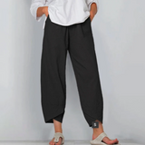 Alix | Schicke Hose