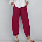 Alix | Schicke Hose