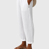 Capucine | Elegante Hose