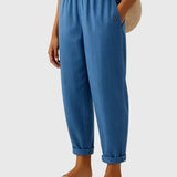 Capucine | Elegante Hose