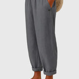 Capucine | Elegante Hose