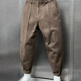 MODERN FIT HERRENHOSE