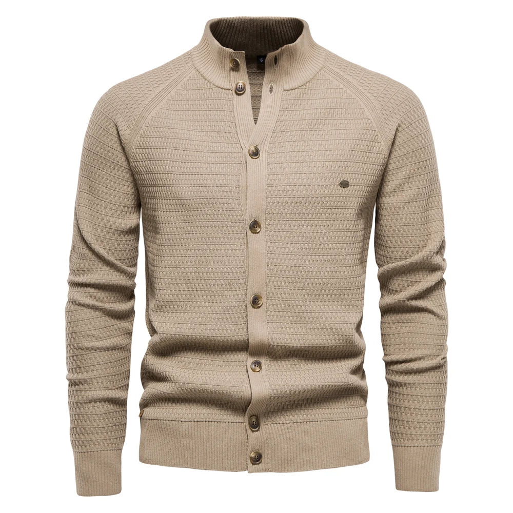 Matthijs | Elegante Jacke für Männer