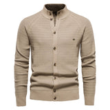 Matthijs | Elegante Jacke für Männer