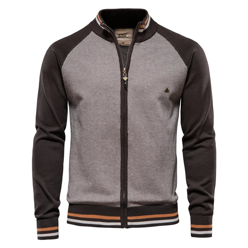 Hugo | Elegante Weste für Herren