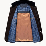 Noah | Elegante Winterjacke