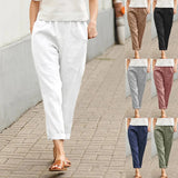 Eloïse | Exklusiver Hosen