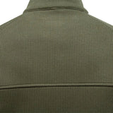 Ruud | Eleganter Pullover für Männer
